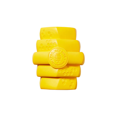 Hive Durable Chew Toy for Small Dogs